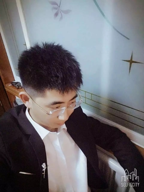 浮生的第一张照片--莆田交友网