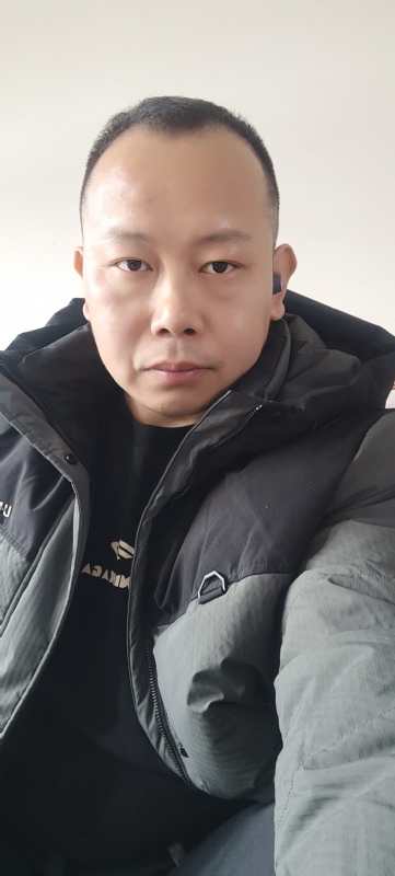 小范的第二张照片--莆田交友网