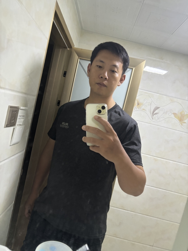 Lance的第二张照片--莆田交友网