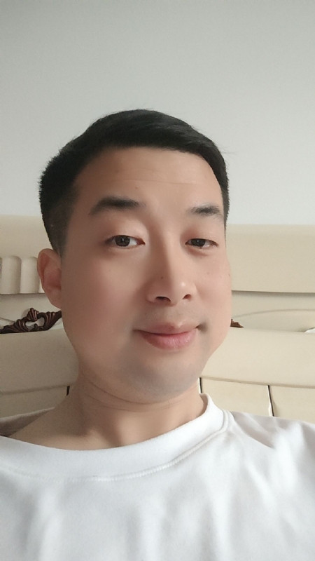 阳光欣晴的第一张照片--莆田交友网