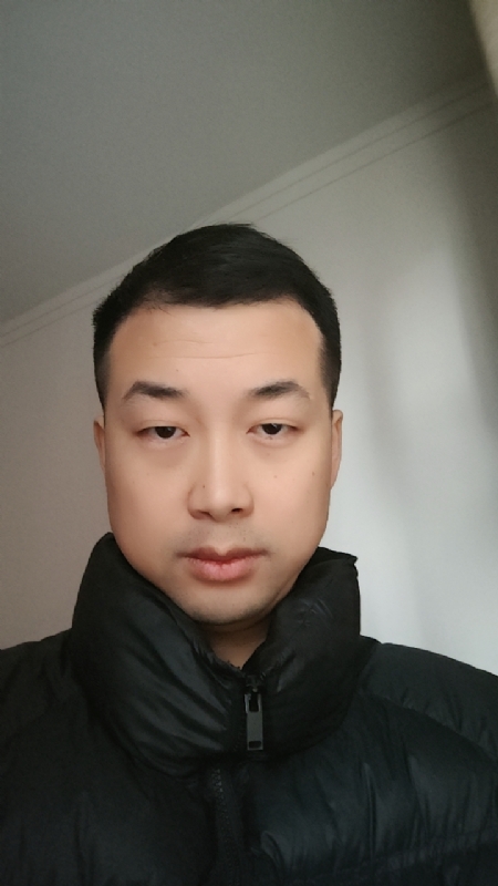 阳光欣晴的第二张照片--莆田交友网