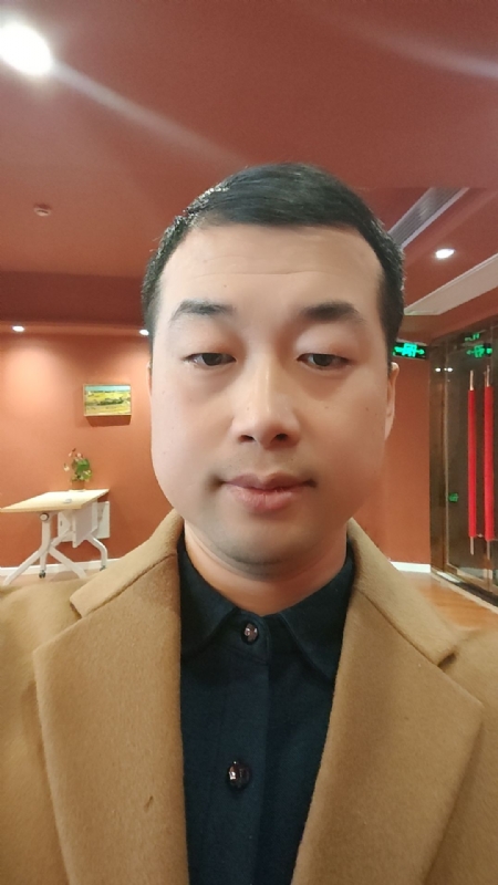 阳光欣晴的第三张照片--莆田交友网