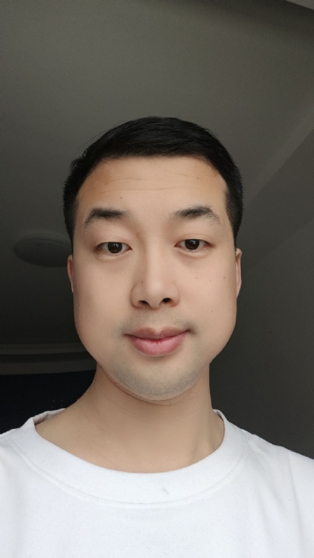 阳光欣晴的第四张照片--莆田交友网
