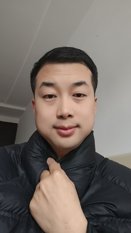 阳光欣晴的第五张照片--莆田交友网