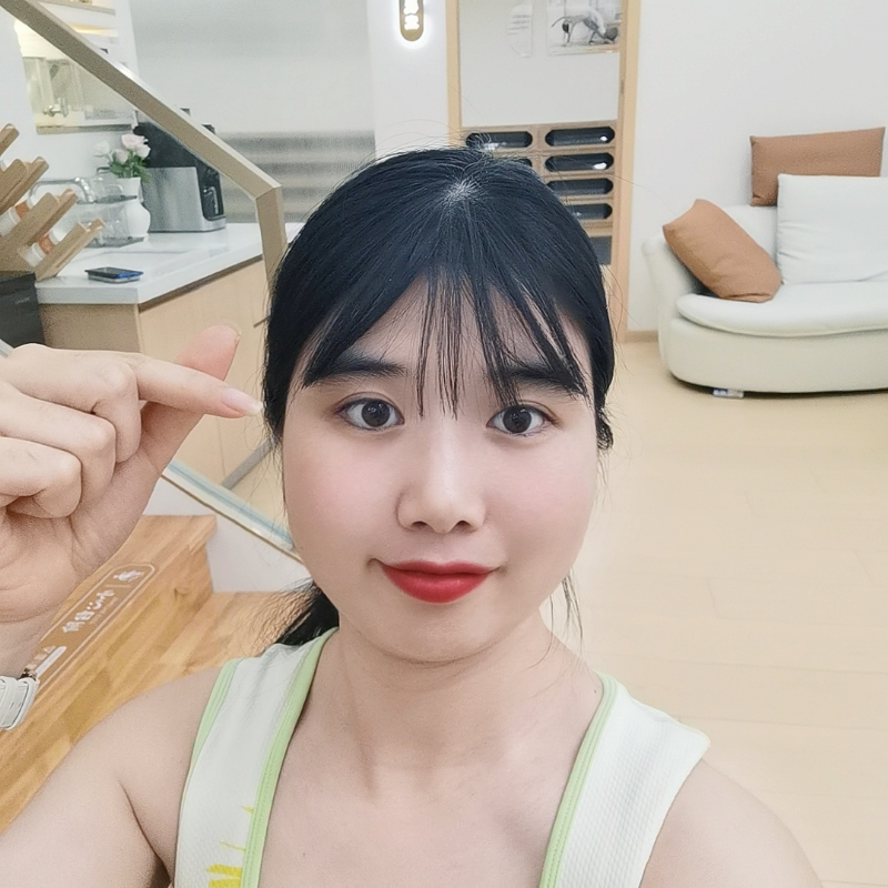 甜味姑娘i的第二张照片--莆田交友网