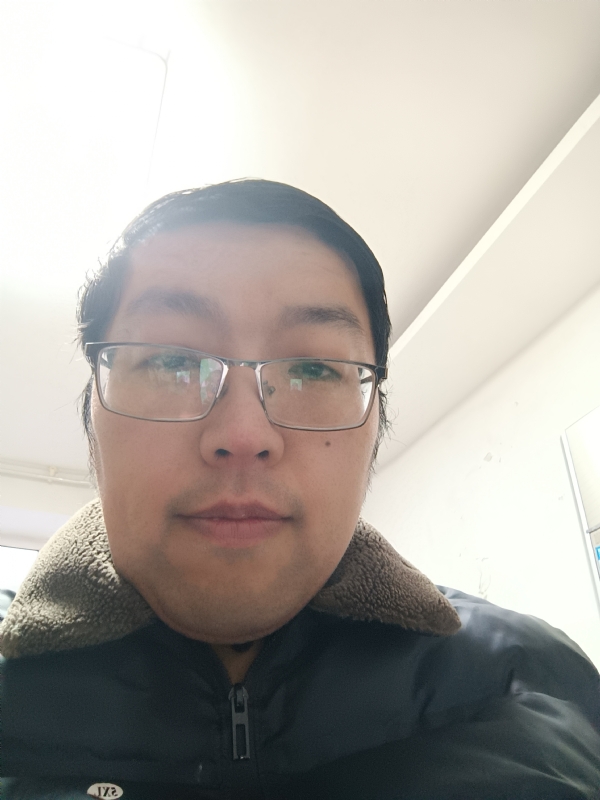 海上行风的第一张照片--莆田交友网