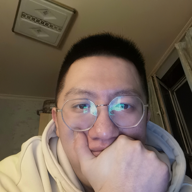 起名好麻烦的第一张照片--莆田交友网