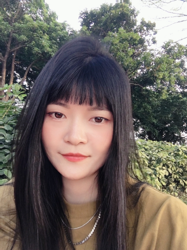 林林的第一张照片--莆田交友网