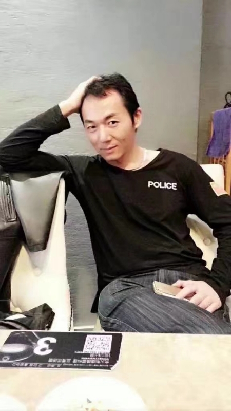 顺子的第五张照片--莆田交友网