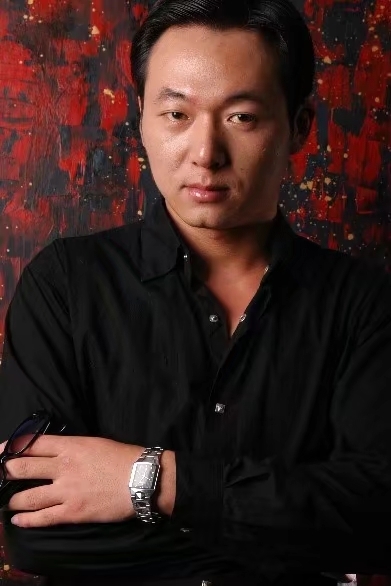 顺子的第七张照片--莆田交友网