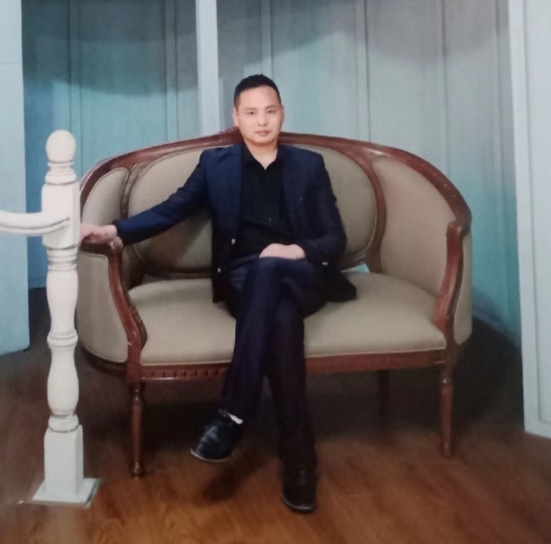龙行天下的第二张照片--莆田交友网