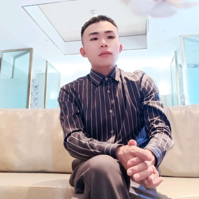 王文的第一张照片--莆田交友网