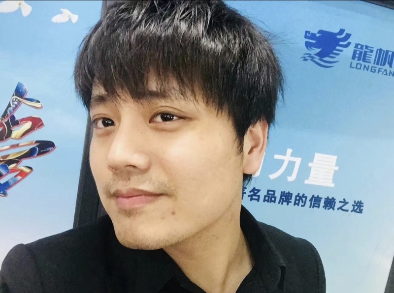 你的阿康的第四张照片--莆田交友网