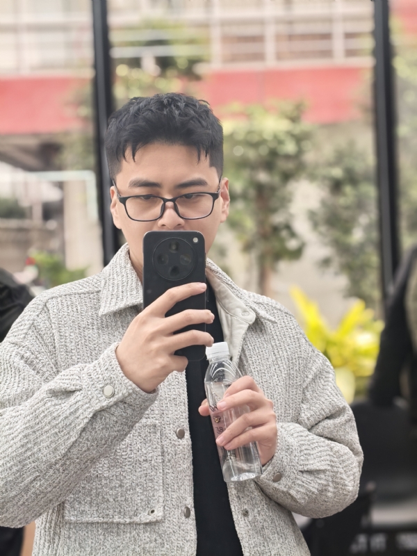 沙包的第一张照片--莆田交友网