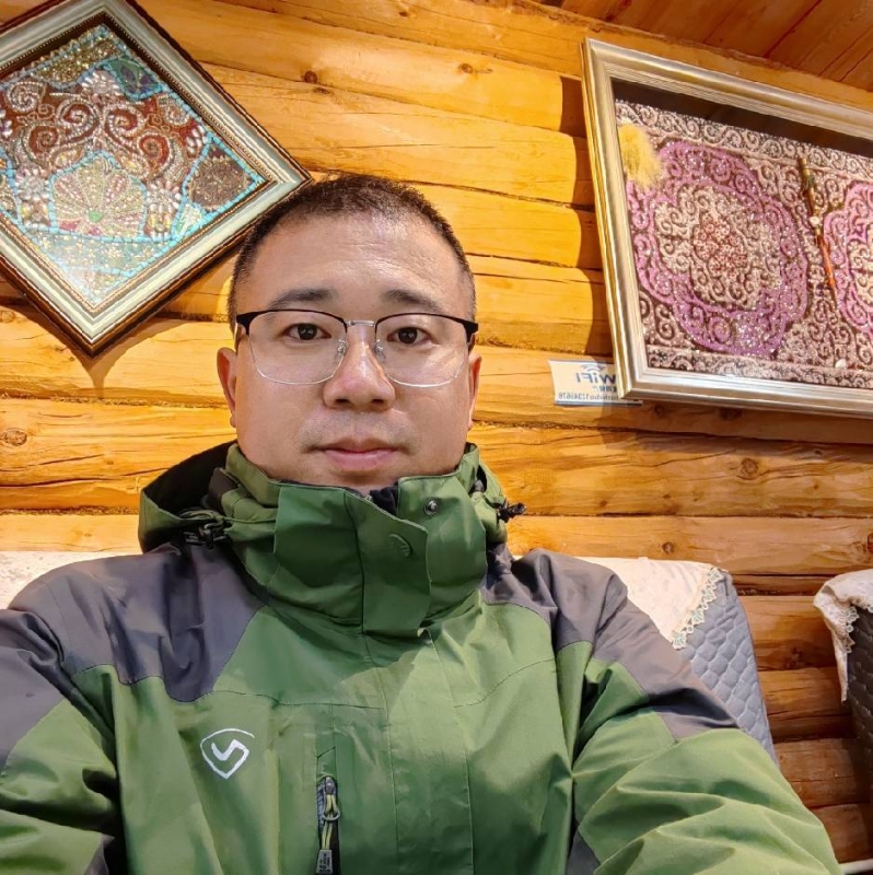 小明的第一张照片--莆田交友网
