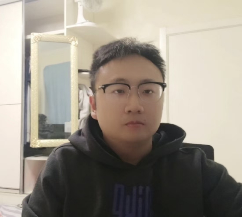故屿的第一张照片--莆田交友网