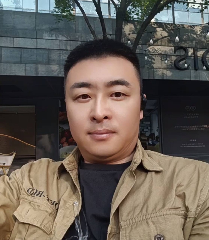 酱心的第一张照片--莆田交友网