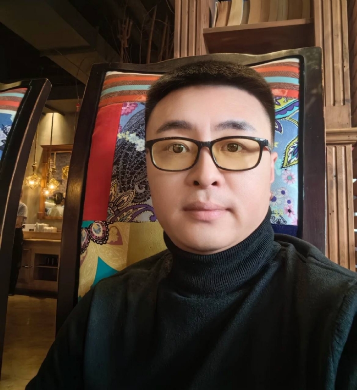 酱心的第二张照片--莆田交友网
