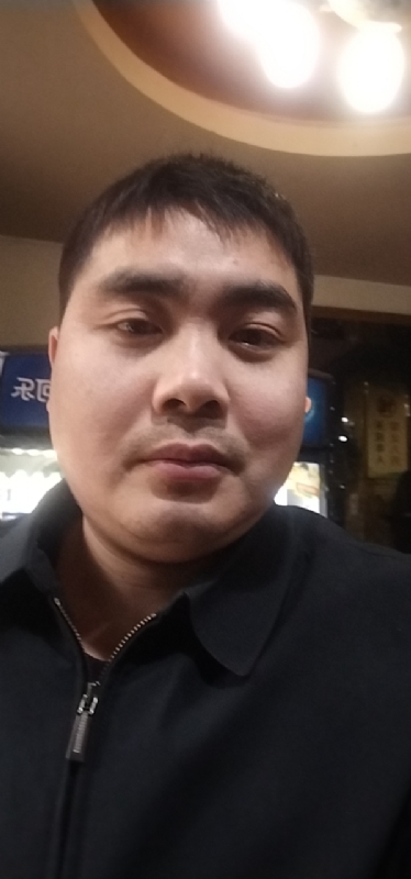 萱蘓的第一张照片--莆田交友网