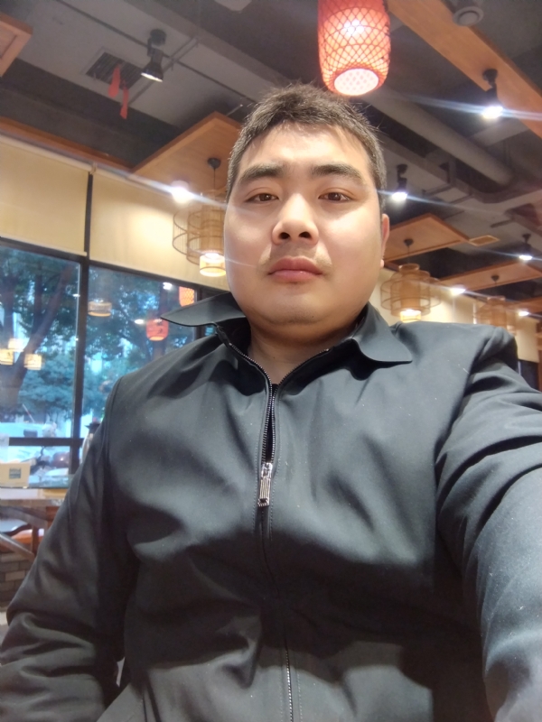 萱蘓的第二张照片--莆田交友网
