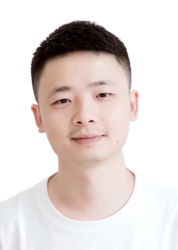 湘k的第一张照片--莆田交友网