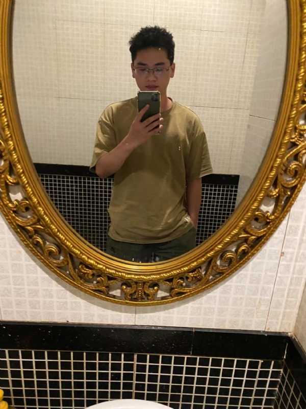 书意的第一张照片--莆田交友网
