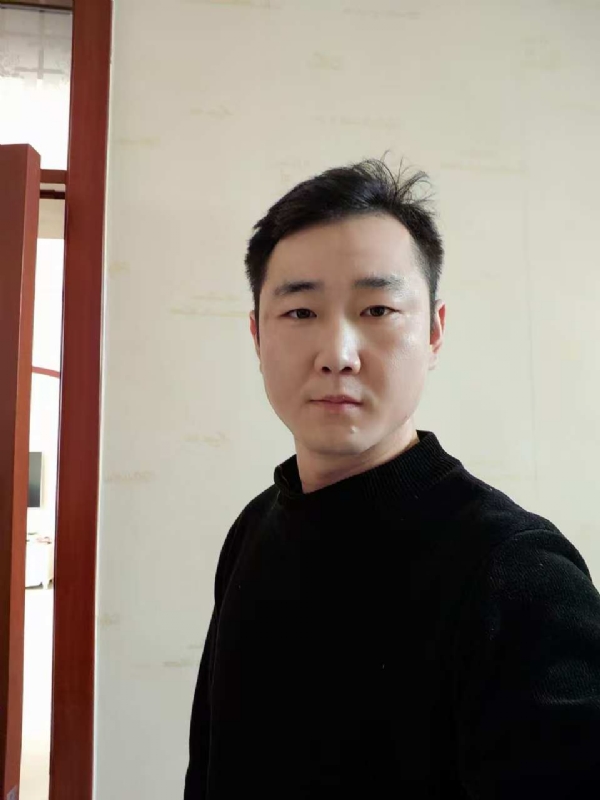 归零的第一张照片--莆田交友网