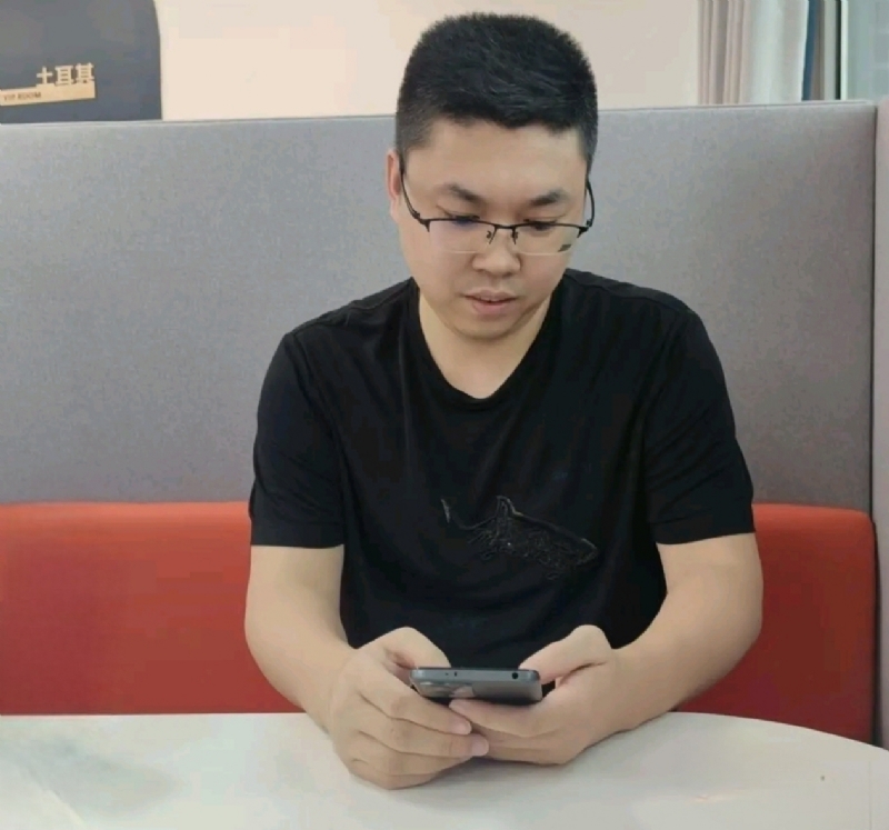 惊蛰的第一张照片--莆田交友网