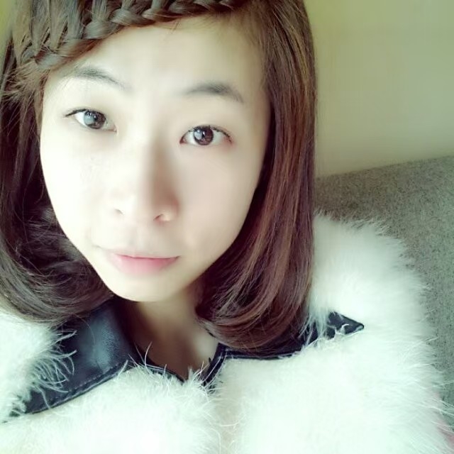 周聪的第一张照片--莆田交友网