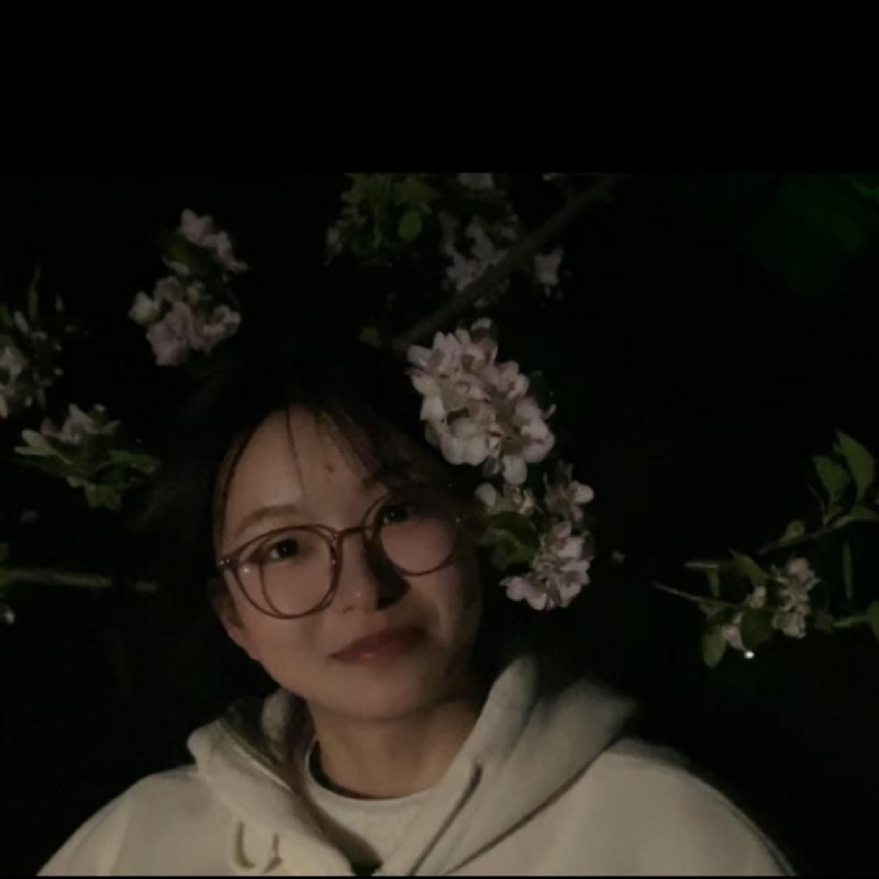 没有人不会喜欢上我的第二张照片--莆田交友网