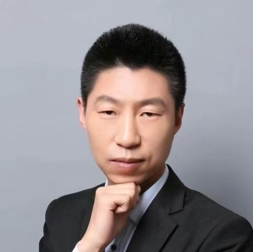 金子的第一张照片--莆田交友网