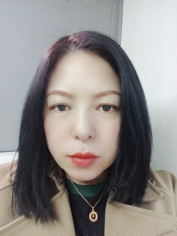 尘颜的第一张照片--莆田交友网