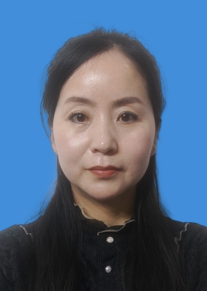 玫瑰的第二张照片--莆田交友网