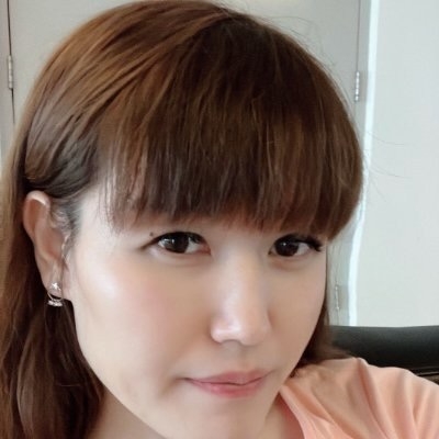 逸风潇雨的第一张照片--莆田交友网
