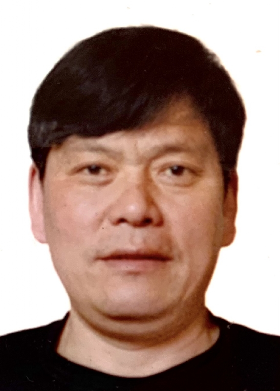 往事如烟的第一张照片--莆田交友网