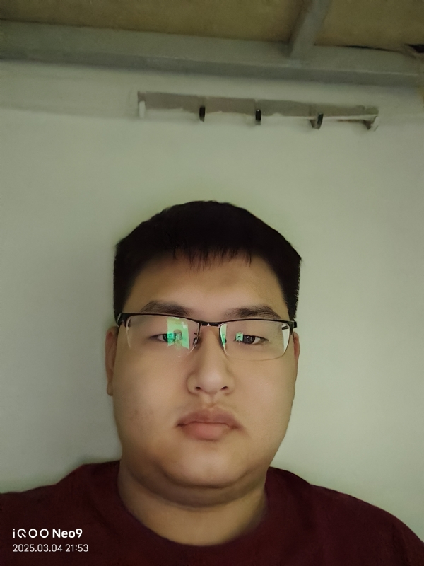 安之梦的第二张照片--莆田交友网