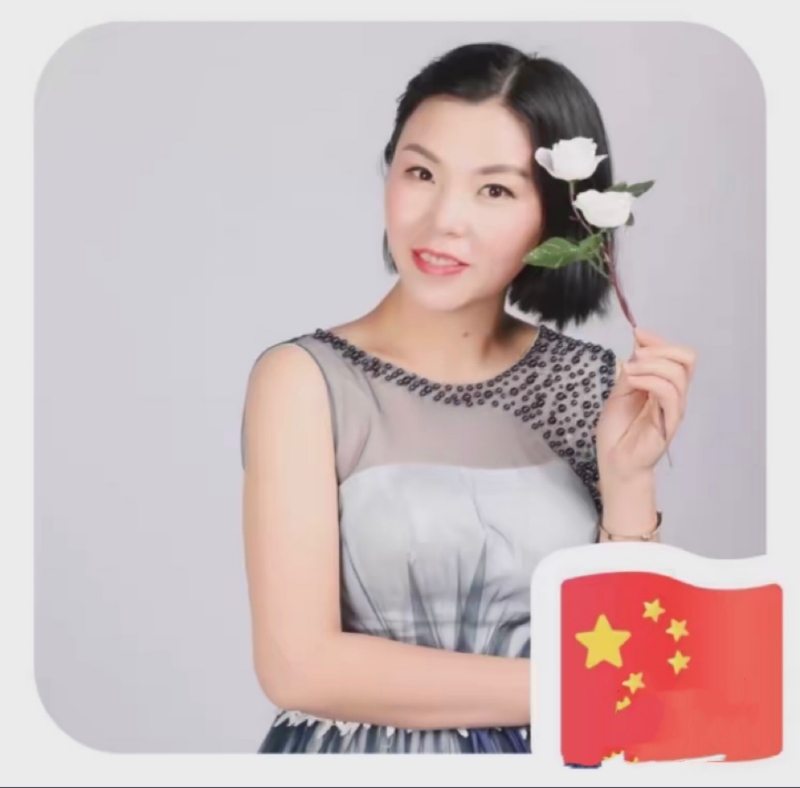 千年老猪猪的第一张照片--莆田交友网