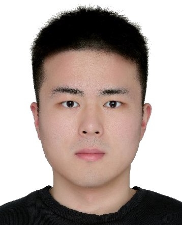 潮生的第一张照片--莆田交友网