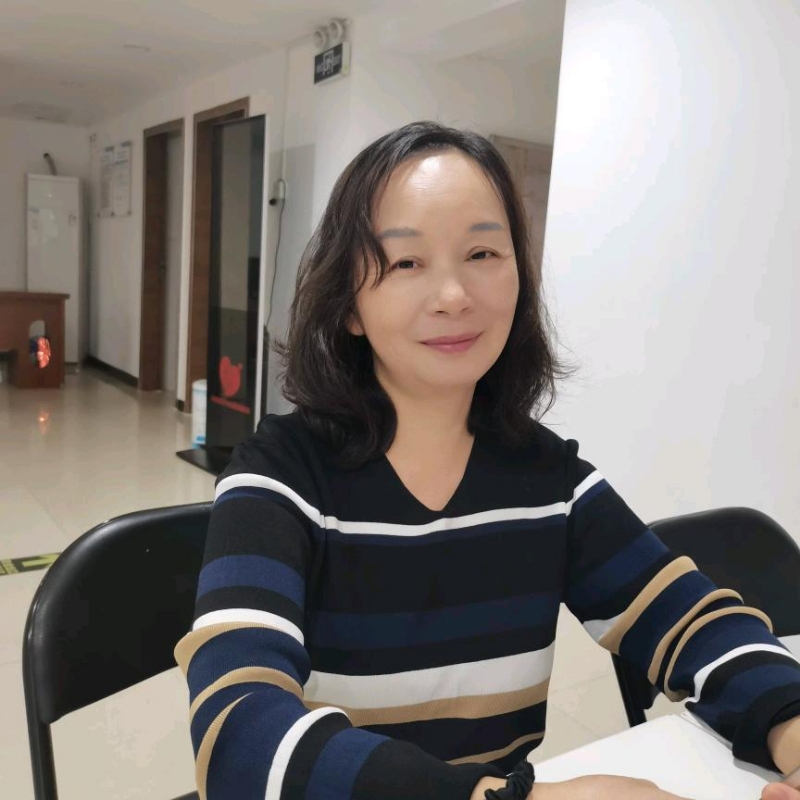 林晓雨的第一张照片--莆田交友网
