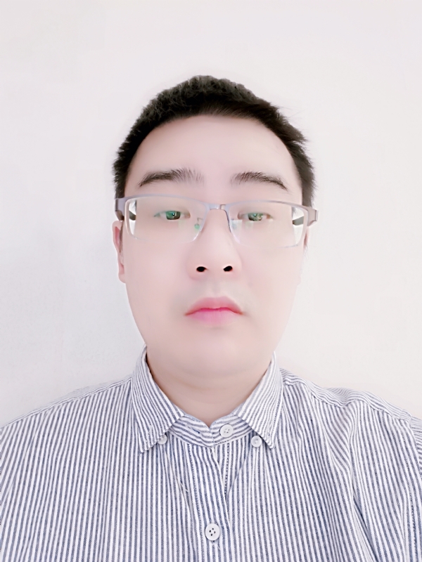 Simon的第一张照片--莆田交友网