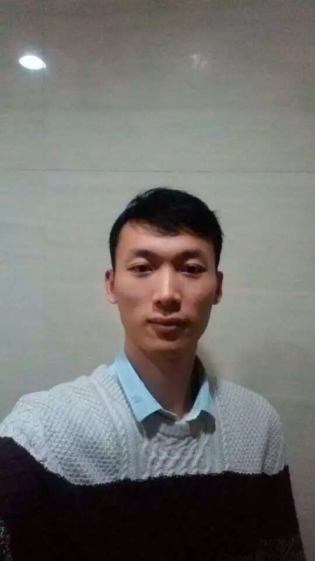 青松的第二张照片--莆田交友网