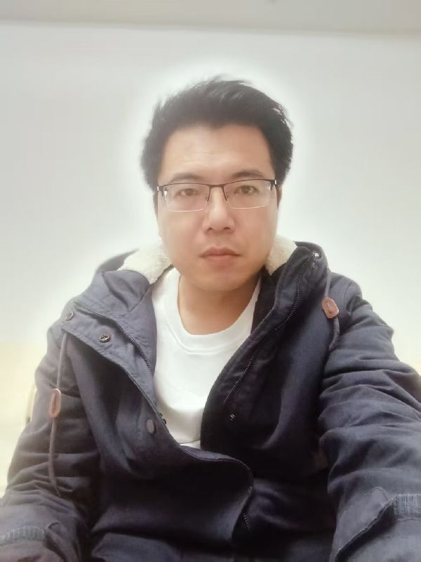 大哥哥的第一张照片--莆田交友网
