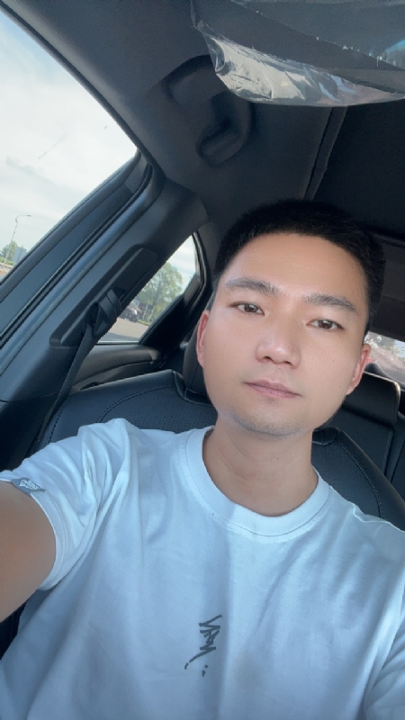 小江的第一张照片--莆田交友网