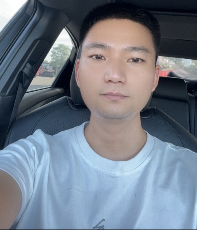 小江的第八张照片--莆田交友网