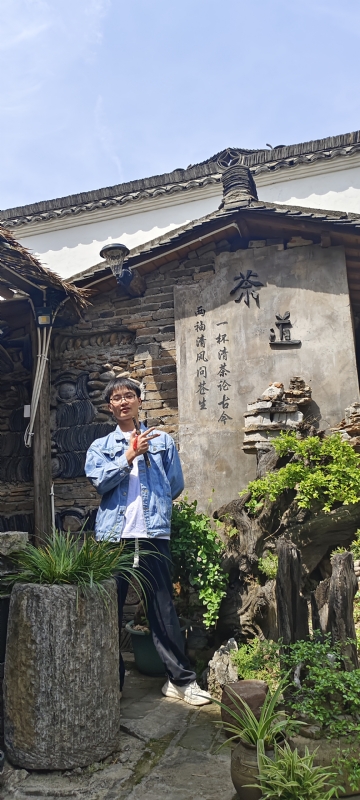 lilili109y的第一张照片--莆田交友网