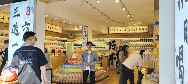 lilili109y的第三张照片--莆田交友网