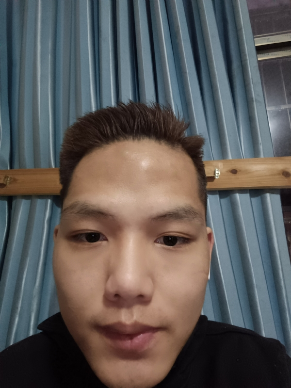 王浩宇的第一张照片--莆田交友网