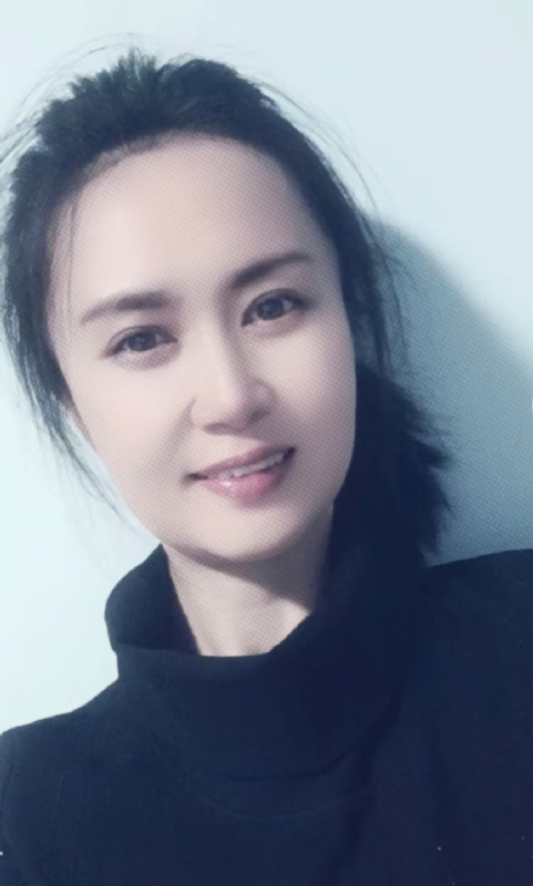 缘起的第一张照片--莆田交友网
