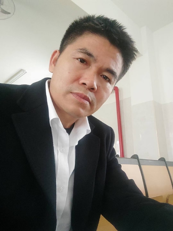 会讲土话的道县人的第一张照片--莆田交友网