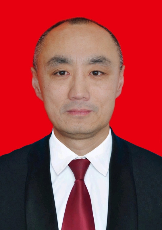 骏瑞的第一张照片--莆田交友网
